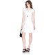 рокля,дамски,поли,и,рокли,armani,exchange,xw002311,af21532,dress,white,(optic,white)
