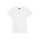 тениска,мъжки,тениски,дамски,тениски,armani,exchange,xw002316,af10358,t,shirt,white,(optic,white)