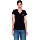 тениска,мъжки,тениски,дамски,тениски,armani,exchange,xw002318,af16294,t,shirt,black,(black)