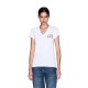 тениска,мъжки,тениски,дамски,тениски,armani,exchange,xw002318,af16294,short,sleeve,t,shirt,white,(optic,white)