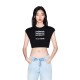 тениска,мъжки,тениски,дамски,тениски,armani,exchange,xw002320,af15085,t,shirt,black,(black)