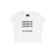 тениска,мъжки,тениски,дамски,тениски,armani,exchange,xw002320,af15085,t,shirt,white,(optic,white)