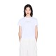 тениска,мъжки,тениски,дамски,тениски,armani,exchange,xw002324,af10356,short,sleeve,t,shirt,white,(optic,white)