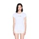 тениска,мъжки,тениски,дамски,тениски,armani,exchange,xw002327,af10358,t,shirt,white,(optic,white)