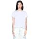 тениска,мъжки,тениски,дамски,тениски,armani,exchange,xw002334,af10358,t,shirt,white,(optic,white)