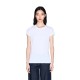 тениска,мъжки,тениски,дамски,тениски,armani,exchange,xw002333,af16294,t,shirt,white,(optic,white)