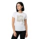 тениска,мъжки,тениски,дамски,тениски,armani,exchange,xw002343,af15085,short,sleeve,t,shirt,white,(optic,white)