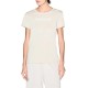 тениска,мъжки,тениски,дамски,тениски,armani,exchange,xw002345,af10356,short,sleeve,t,shirt,beige,(dust)