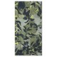 шал,ръкавици,шапки,и,шалове,armani,exchange,xw002381,af22355,scarf,green,(ibiza,ax,print)