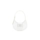 чанта,всички,чанти,armani,exchange,xw002566,af12039,bag,white,(off,white)