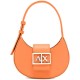 чанта,всички,чанти,armani,exchange,xw002566,af12039,bag,orange,(ramie)
