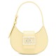 чанта,всички,чанти,armani,exchange,xw002566,af12039,bag,yellow,(sunlight)