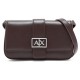чанта,всички,чанти,armani,exchange,xw002567,af12039,bag,brown,(dusk,shade)