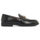 мъжки,обувки,дамски,обувки,armani,exchange,xw002579,af17474,loafers,black,(black)