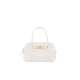 чанта,всички,чанти,armani,exchange,xw002611,af15632,bag,white,(off,white)