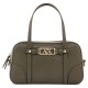 чанта,всички,чанти,armani,exchange,xw002611,af15632,bag,green,(savanna)