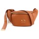 чанта,всички,чанти,armani,exchange,xw002655,af19902,bag,brown,(saline,clay)