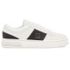 маратонки,мъжки,маратонки,дамски,маратонки,armani,exchange,xw002782,af25079,trainers,white,(off,white,black)