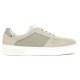 маратонки,мъжки,маратонки,дамски,маратонки,armani,exchange,xw002783,af25162,trainers,beige,(dust,gunmetal)