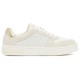 маратонки,мъжки,маратонки,дамски,маратонки,armani,exchange,xw002783,af25162,trainers,beige,(off,white,pale,gold)