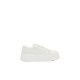 маратонки,мъжки,маратонки,дамски,маратонки,armani,exchange,xw002786,af23055,trainers,white,(off,white,off,white)