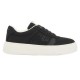маратонки,мъжки,маратонки,дамски,маратонки,armani,exchange,xw002788,af23057,trainers,black,(black)