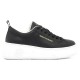 маратонки,мъжки,маратонки,дамски,маратонки,armani,exchange,xw002790,af11912,trainers,black,(black)