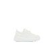 маратонки,мъжки,маратонки,дамски,маратонки,armani,exchange,xw002790,af11912,trainers,white,(optical,white)