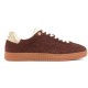 маратонки,мъжки,маратонки,дамски,маратонки,armani,exchange,xw002791,af23058,trainers,brown,(dusk,shade,pale,gold)
