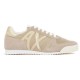 маратонки,мъжки,маратонки,дамски,маратонки,armani,exchange,xw002794,af22755,trainers,beige,(sand,pale,gold)