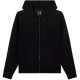 блуза,дамски,блузи,armani,exchange,xw002814,af13397,sweatshirt,black,(black)