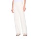 панталони,мъжки,панталони,дамски,панталони,armani,exchange,xw002840,af21298,pants,white,(iso)