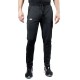 анцуг,детски,анцузи,42k,running,active,tracksuit,pants,black,(black)