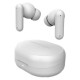слушалки,слушалки,energy,sistem,chill,anc,wireless,earphones,white,(white)