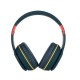 слушалки,слушалки,red,bull,racing,pole,tws,wireless,headphones,silver,(black)
