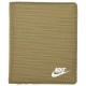 портфейли,и,портмонета,nike,club,fold,wallet,green,(broblawhi)