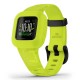 часовници,garmin,smartwatch,vivofit,junior,3,reacondicionado,green,(camo,green)