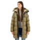 яке,мъжки,якета,дамски,якета,и,палта,g,star,d25188,b958,whistler,jacket,refurbished,green,(antic,green)