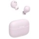слушалки,слушалки,hama,freedom,buddy,ii,wireless,earphones,pink,(pink)