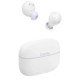 слушалки,слушалки,hama,freedom,buddy,ii,wireless,earphones,white,(white)