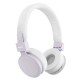слушалки,слушалки,hama,freedom,lit,iii,wireless,earphones,white,(white)