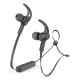 слушалки,слушалки,hama,freedom,run,iii,wireless,earphones,black,(black)