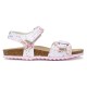 сандали,детски,сандали,и,чехли,geox,adriel,sandals,white,(crystal,pink)