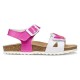 сандали,детски,сандали,и,чехли,geox,adriel,sandals,pink,(fuchsia,white)