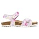 сандали,детски,сандали,и,чехли,geox,adriel,sandals,pink,(white,dark,fuchsia)