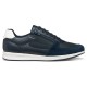 маратонки,мъжки,маратонки,дамски,маратонки,geox,avery,trainers,blue,(navy)