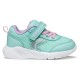 маратонки,мъжки,маратонки,дамски,маратонки,geox,b454td01454,sprintye,trainers,green,blue,(watersea,pink)