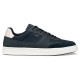 маратонки,мъжки,маратонки,дамски,маратонки,geox,baltmoore,a,trainers,blue,(navy)