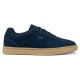 маратонки,мъжки,маратонки,дамски,маратонки,geox,baltmoore,c,trainers,blue,(navy)