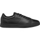 маратонки,мъжки,маратонки,дамски,маратонки,geox,baltmoore,d,trainers,black,(black)